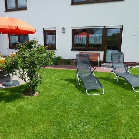 Ferienwohnung Sauerlandblick Goldhausen Bilik gambar