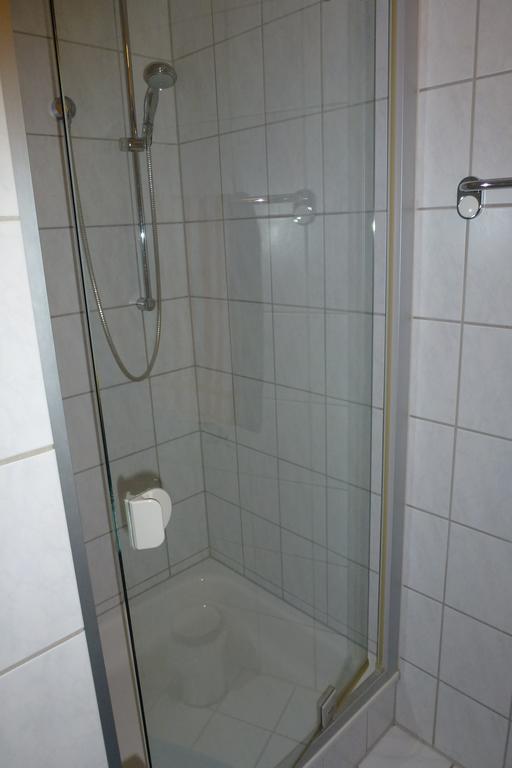 Ferienwohnung Sauerlandblick Goldhausen Bilik gambar